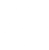 Hexavia Design - Home